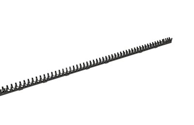 Igelstab
