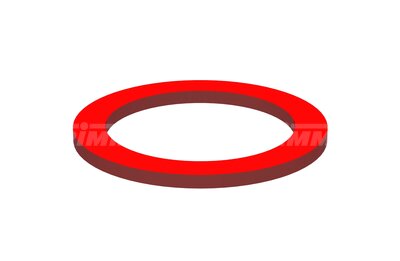 Disc 41x55x3