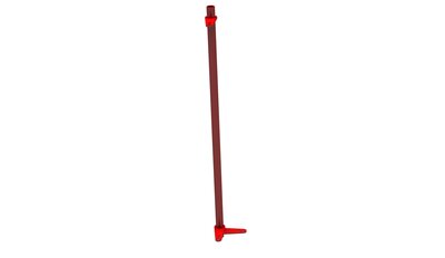 Cross Tube