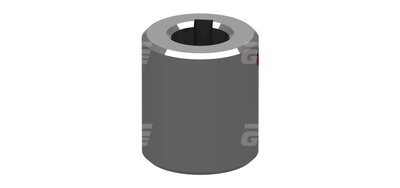 Coupling Sleeve