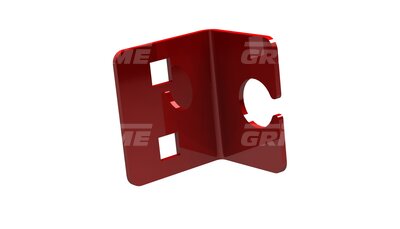 Bracket