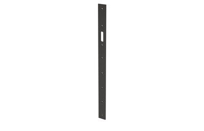Rubber Plate