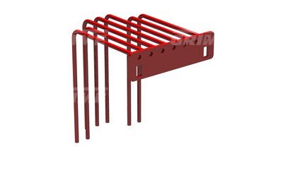 Comb