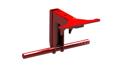 Bracket