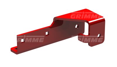 Bracket