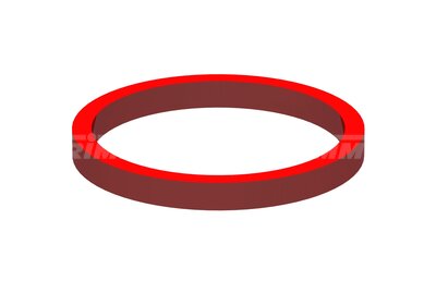 Spacer Tube