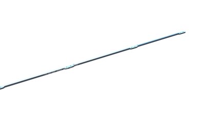 Stab