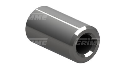 Drive Coupling