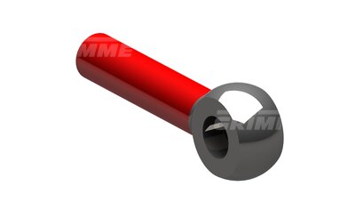 Eye Bolt M20