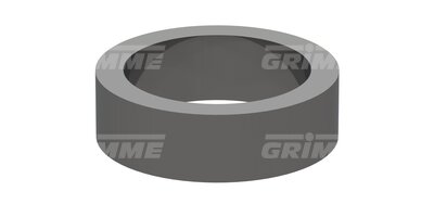 Spacer Ring
