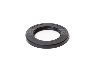 S-SEALING RING A SL50X80X8 376