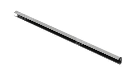 Profile Slat 1522