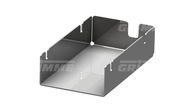 Sensor Guard