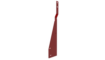 Bracket Standard