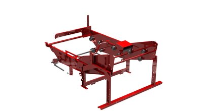 ZBR OHNE N-TG