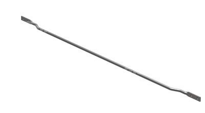 Stab