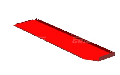 Protection R/H