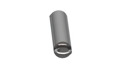 Tension Spring