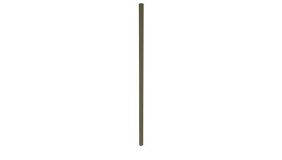 Profile Tube