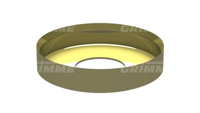 Protection Cap