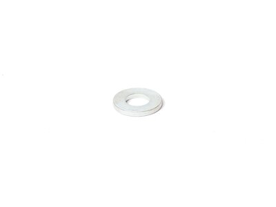 Flat Washer M12-Form A-DIN1440