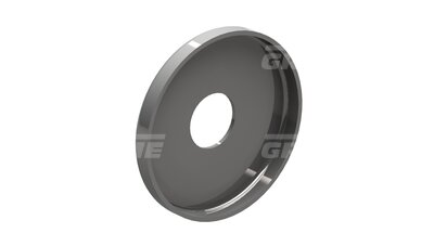 Sealing Disc