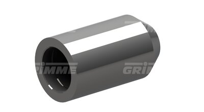 Side Guide Roller