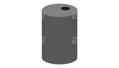 Chain Tensioner