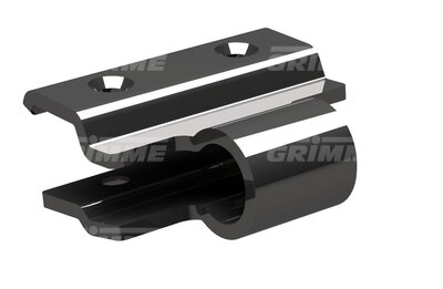 Belt Binder Type1 P28 DBH32 Inside