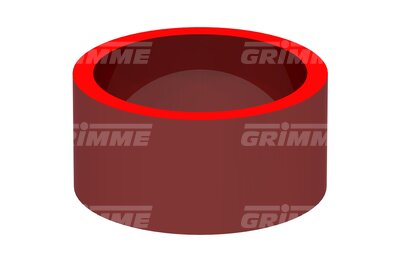 Spacer Tube