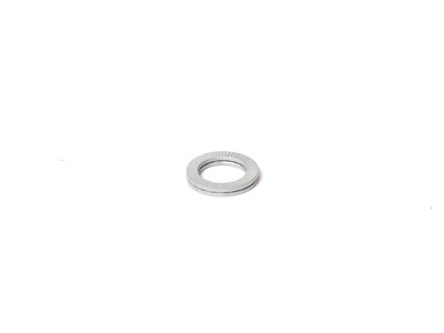Nord-Lock-Washer M16