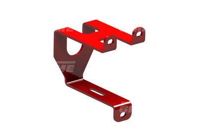 Bracket
