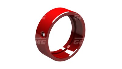 Bearing Ring