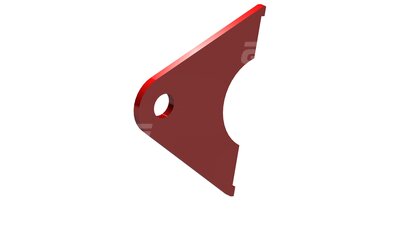 Bracket