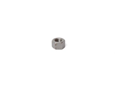 Hexagon Nut DIN EN ISO 8674 M1