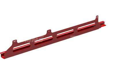Rail