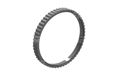 PUR Ring 45 Wide