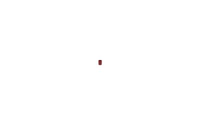 Spacer Tube