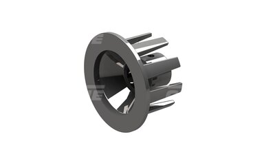 Finger Roller DM 78 W50 P28