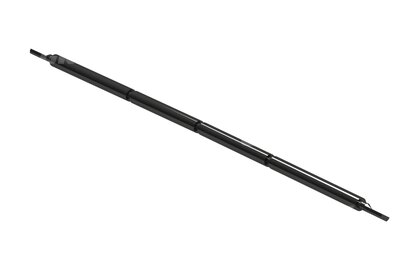 STAB