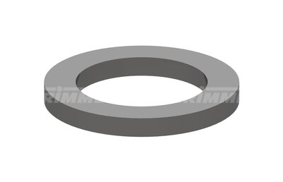 Sealing Ring 68-46-7