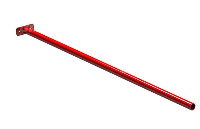TUCHHALTER