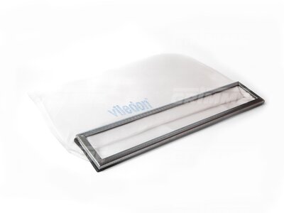 TASCHENFILTER