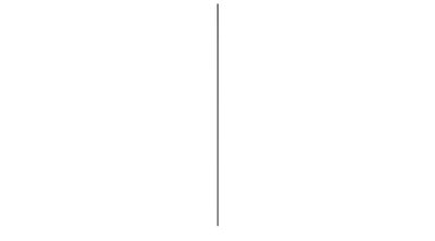 Stab