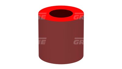 Bushing