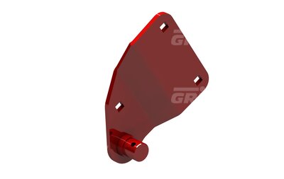 Bracket
