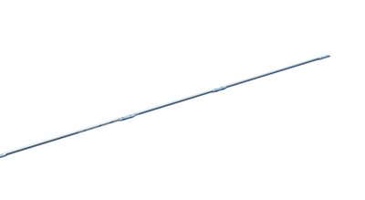 Stab