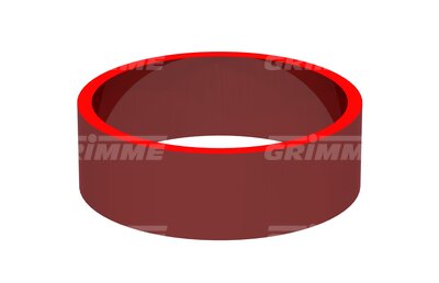 Spacer Tube