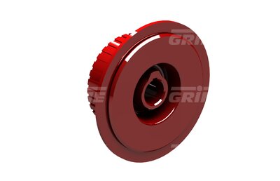 Drive Roller