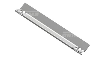 Sealing Strip Short